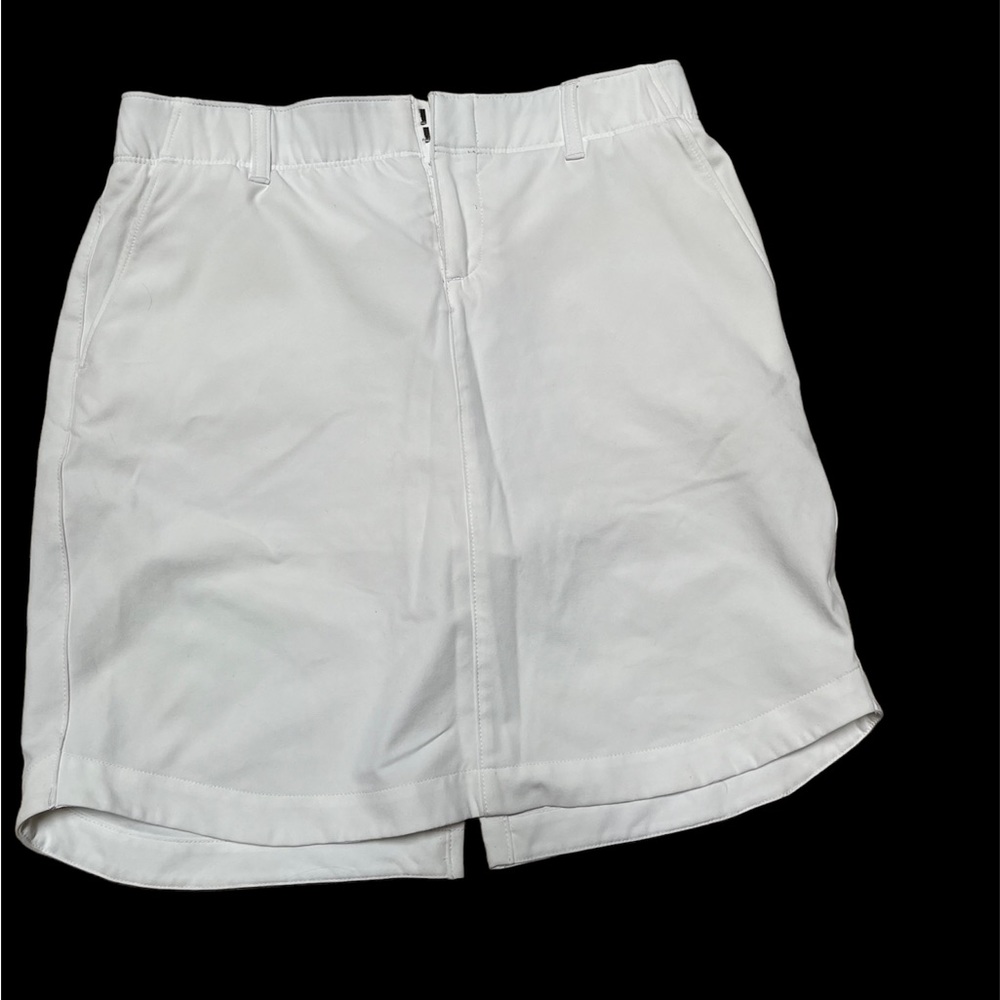 Under Armor Golf skort